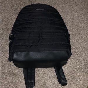 Kendall & Kylie backpack